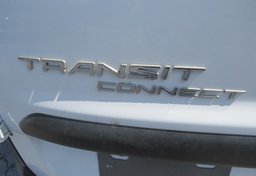2021 Ford Transit Connect Van - Thumbnail 19