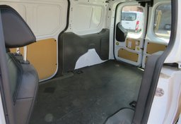 2021 Ford Transit Connect Van - Thumbnail 27