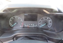 2021 Ford Transit Connect Van - Thumbnail 32