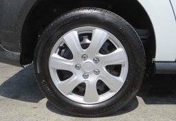 2021 Ford Transit Connect Van - Thumbnail 17