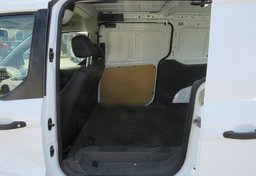 2021 Ford Transit Connect Van - Thumbnail 26