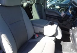 2018 Ford F-150 - Thumbnail 24