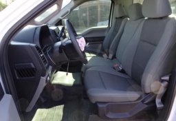 2018 Ford F-150 - Thumbnail 20