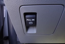 2018 Ford F-150 - Thumbnail 29