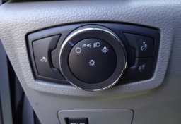 2018 Ford F-150 - Thumbnail 28