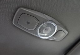 2018 Ford F-150 - Thumbnail 32