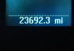 2018 Ford F-150 - Thumbnail 33