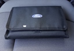 2018 Ford F-150 - Thumbnail 35