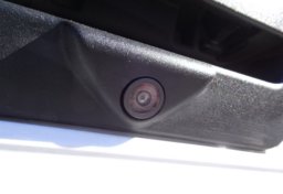 2018 Ford F-150 - Thumbnail 16