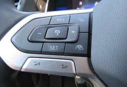 2022 Volkswagen Jetta - Thumbnail 34