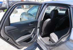 2022 Volkswagen Jetta - Thumbnail 23