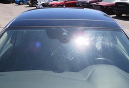 2022 Volkswagen Jetta - Thumbnail 13