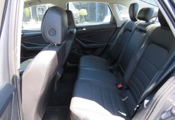 2022 Volkswagen Jetta - Thumbnail 31