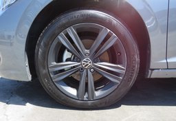 2022 Volkswagen Jetta - Thumbnail 20