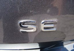 2022 Volkswagen Jetta - Thumbnail 16