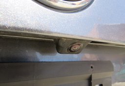 2022 Volkswagen Jetta - Thumbnail 18