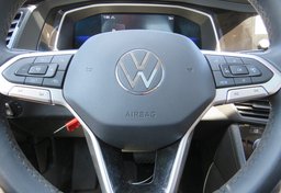 2022 Volkswagen Jetta - Thumbnail 33