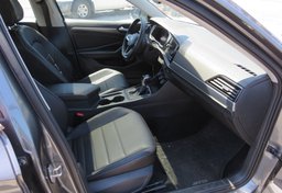 2022 Volkswagen Jetta - Thumbnail 30