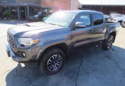 2020 Toyota Tacoma - Thumbnail 2