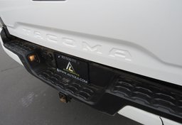 2022 Toyota Tacoma 4WD - Thumbnail 31