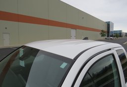 2022 Toyota Tacoma 4WD - Thumbnail 20