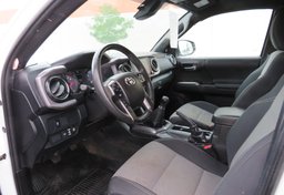 2022 Toyota Tacoma 4WD - Thumbnail 33