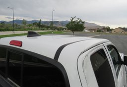 2022 Toyota Tacoma 4WD - Thumbnail 19