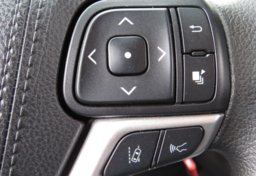 2019 Toyota Highlander - Thumbnail 35