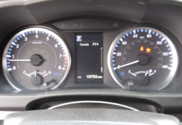 2019 Toyota Highlander - Thumbnail 32