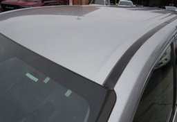 2019 Toyota Highlander - Thumbnail 14