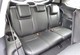 2019 Toyota Highlander - Thumbnail 31