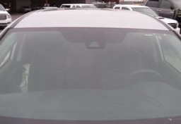 2019 Toyota Highlander - Thumbnail 13