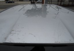 2019 Toyota Highlander - Thumbnail 15