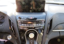 2021 Acura RDX - Thumbnail 32