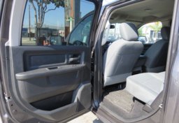 2020 Ram 1500 Classic - Thumbnail 22