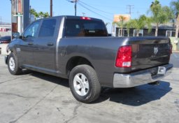 2020 Ram 1500 Classic - Thumbnail 9