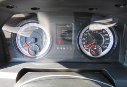 2020 Ram 1500 Classic - Thumbnail 34