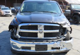 2020 Ram 1500 Classic - Thumbnail 12