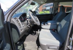 2020 Ram 1500 Classic - Thumbnail 28