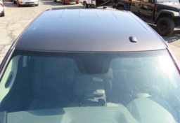 2020 Ram 1500 Classic - Thumbnail 13