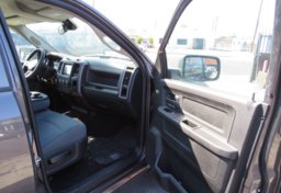 2020 Ram 1500 Classic - Thumbnail 16