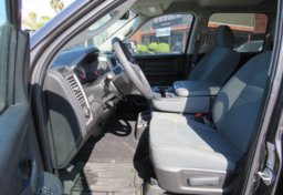 2020 Ram 1500 Classic - Thumbnail 29