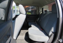 2020 Ram 1500 Classic - Thumbnail 24