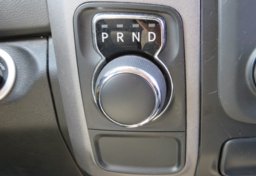 2020 Ram 1500 Classic - Thumbnail 31