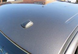 2020 Ram 1500 Classic - Thumbnail 15