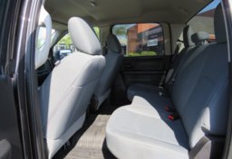 2020 Ram 1500 Classic - Thumbnail 23