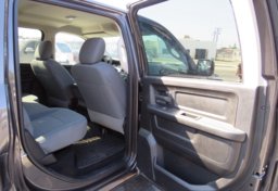 2020 Ram 1500 Classic - Thumbnail 19