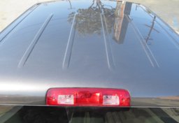 2020 Ram 1500 Classic - Thumbnail 14