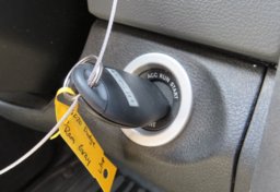 2020 Ram 1500 Classic - Thumbnail 30