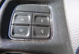 2020 Ram 1500 Classic - Thumbnail 35